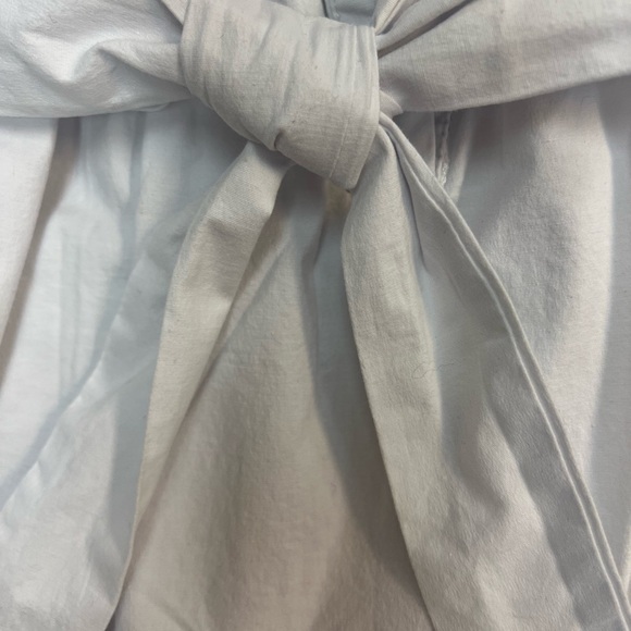 Easter Bunny Dress - Picture 2 of 5